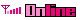 Onl